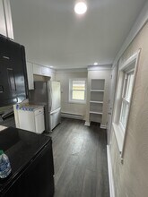 628 Sidney St in Greensburg, PA - Building Photo - Building Photo