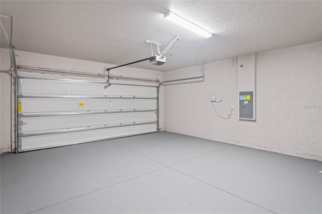 3336 Fresno Pl in Zephyrhills, FL - Building Photo - Building Photo