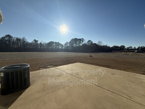 800 Phillips Rd in Selma, NC - Building Photo - Building Photo