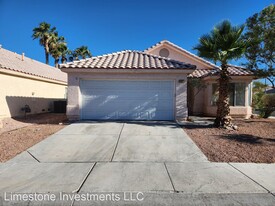 5317 Velazco Ln