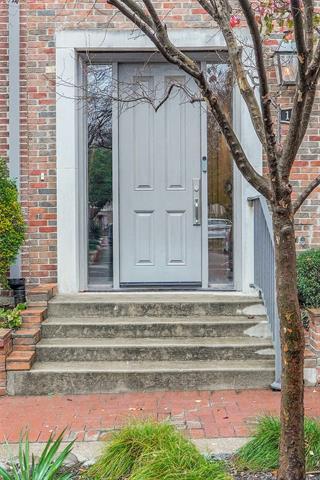 7700 Eastern Ave in Dallas, TX - Building Photo - Building Photo