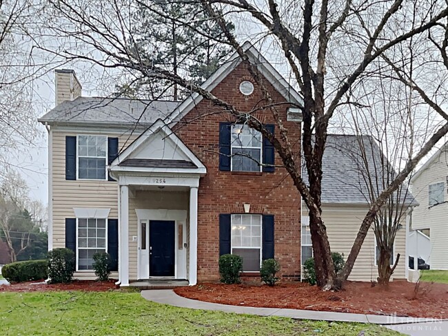 9254 Kimmel Ln in Charlotte, NC - Building Photo - Building Photo