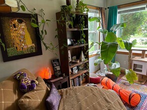 818-820 Platt St in Eau Claire, WI - Building Photo - Building Photo