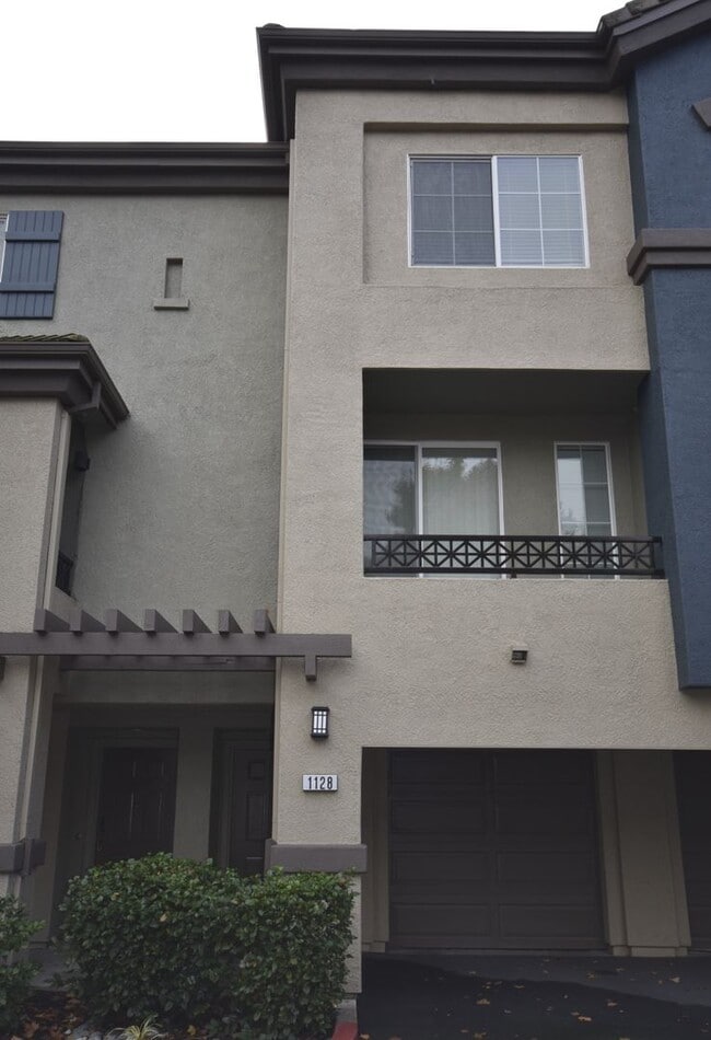 property at 2001 Club Center Dr