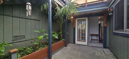 150 Kent Ave in Bodega Bay, CA - Building Photo - Building Photo
