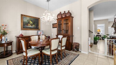 9126 Solvista Pass Ln in Houston, TX - Building Photo - Building Photo