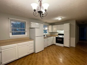 26125 Cresent Ln in Mechanicsville, MD - Building Photo - Building Photo