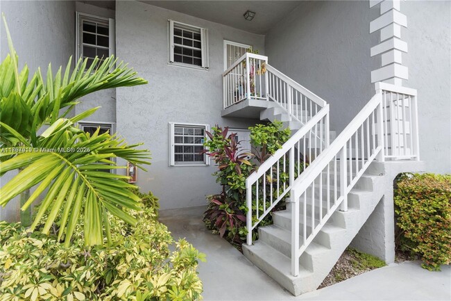 property at 434 NE 210th Cir Terrace