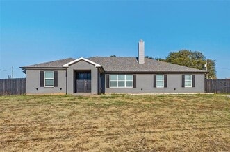 406 Ranch House Rd in Willow Park, TX - Building Photo - Building Photo