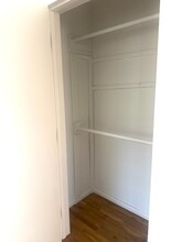 1715 Chino St in Santa Barbara, CA - Building Photo - Building Photo