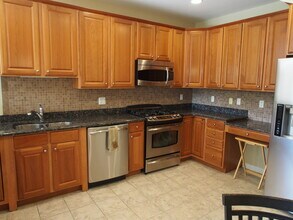 3412 Warrens Way, Unit Waanque Reserve in Wanaque, NJ - Building Photo - Building Photo
