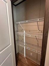 3200 S Highland Park Dr in Oklahoma City, OK - Building Photo - Building Photo