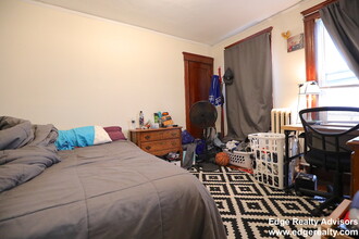 116 Nonantum St in Boston, MA - Building Photo - Building Photo
