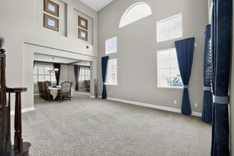 2964 Ocean Mist Ct in Stockton, CA - Building Photo - Building Photo