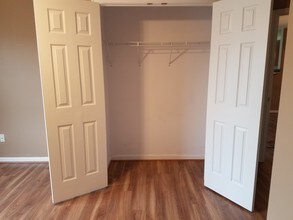 11009 Kinship Ct, Unit 2 in Manassas, VA - Building Photo - Building Photo
