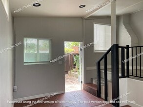 31522 Summit Rd in Laguna Beach, CA - Building Photo - Building Photo