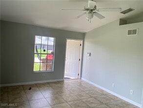 4766 Jordan Ave S in Lehigh Acres, FL - Building Photo - Building Photo