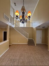 924 Lawton Ct in Fort Walton Beach, FL - Building Photo - Building Photo