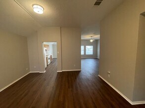 3625 Cheyenne St in Round Rock, TX - Building Photo - Building Photo