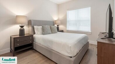 3501 N Austin St, Unit 3209 in Seguin, TX - Building Photo - Building Photo