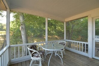 12570-FM1155 FM 1155 in Washington, TX - Building Photo - Building Photo