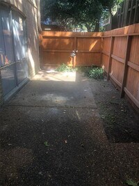 4645 Wild Indigo St photo'