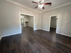 508 N Dallas Ave in Lancaster, TX - Building Photo - Building Photo