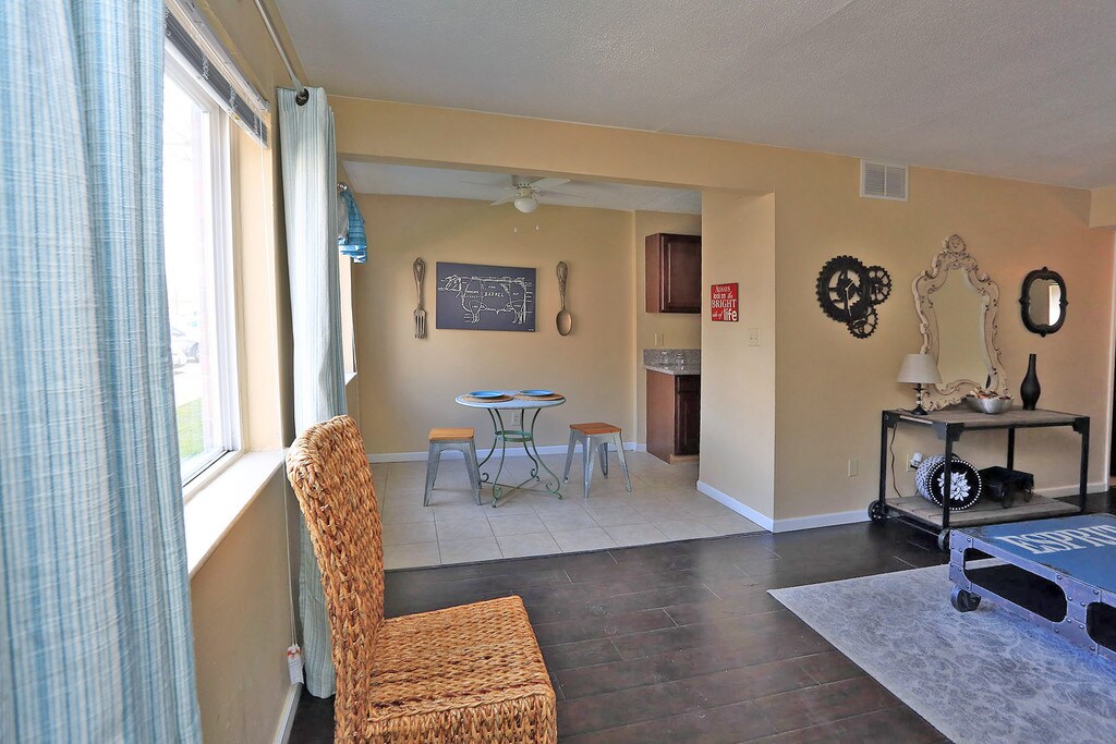 Hartford at Anchor Point Apartments in Newport News, VA