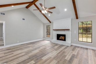 109 Kingswood Dr in Daphne, AL - Building Photo - Building Photo