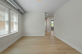 432 S Maple Ave in Oak Park, IL - Building Photo - Building Photo
