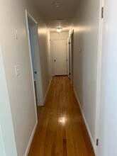 4100 Leisure Dr in Temple Hills, MD - Foto de edificio - Building Photo