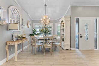 760 Mallard Dr in Sanford, FL - Building Photo - Building Photo