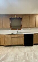 43 Glenwood Ave in Boston, MA - Building Photo - Building Photo