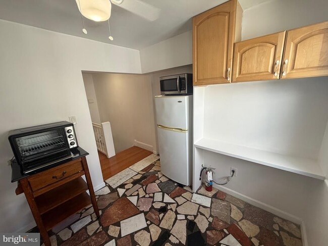 property at 1812 Passyunk Ave