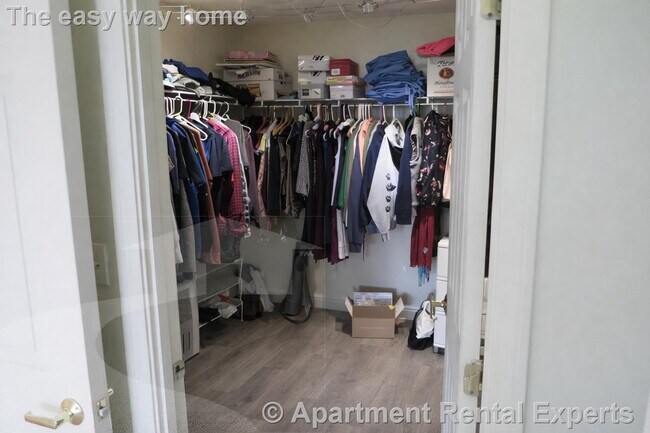 373 Highland Ave in Somerville, MA - Building Photo - Building Photo