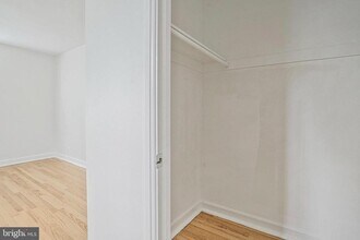 3000 S Columbus St in Arlington, VA - Building Photo - Building Photo