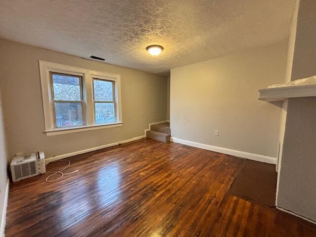 770 N Dawson Ave in Columbus, OH - Building Photo - Building Photo