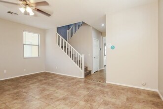 9316 W Cordes Rd in Tolleson, AZ - Building Photo - Building Photo