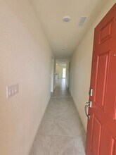 496 Russell Rd in Dayton, NV - Building Photo - Building Photo