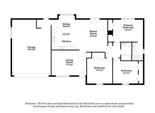 104 Lighter Log Ln in Auburndale, FL - Building Photo - Building Photo