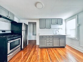 175 Bradley St in New Haven, CT - Building Photo