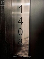 101 Erskine Ave in Toronto, ON - Building Photo