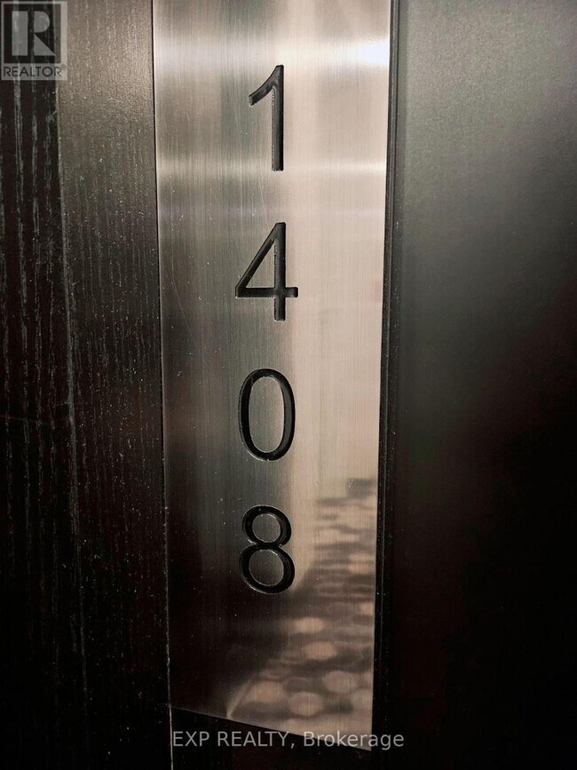 property at 101 Erskine Ave