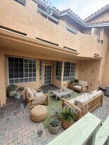 113 Alberti Aisle in Irvine, CA - Building Photo