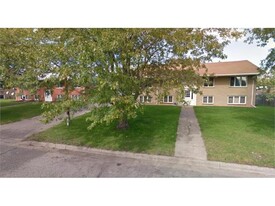 2188 Pike Lake Dr, Unit 1 Apartments