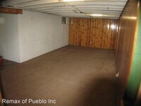 1613 Horseshoe Dr photo'