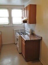 322-330 W Washington Blvd in Oak Park, IL - Foto de edificio - Building Photo