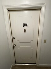 815 S Shenandoah St in Los Angeles, CA - Building Photo - Building Photo