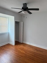 915 S 12th St in Baton Rouge, LA - Building Photo - Building Photo