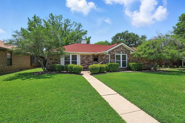 635 Duncan Dr in Coppell, TX - Building Photo - Building Photo